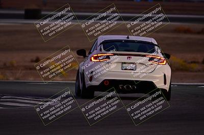 media/Oct-31-2025-Touge2Track (Fri) [[32c124376c]]/Group 3/Session 2 (Turns 3 and 10)/